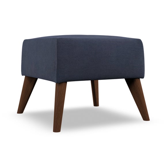 Carousel navigation image position 5 of 7