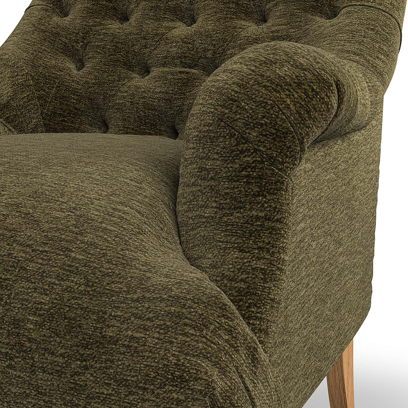 Carousel zoom image position 2 of 7