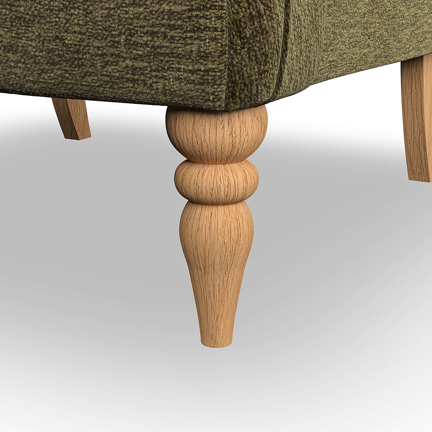 Carousel zoom image position 3 of 7