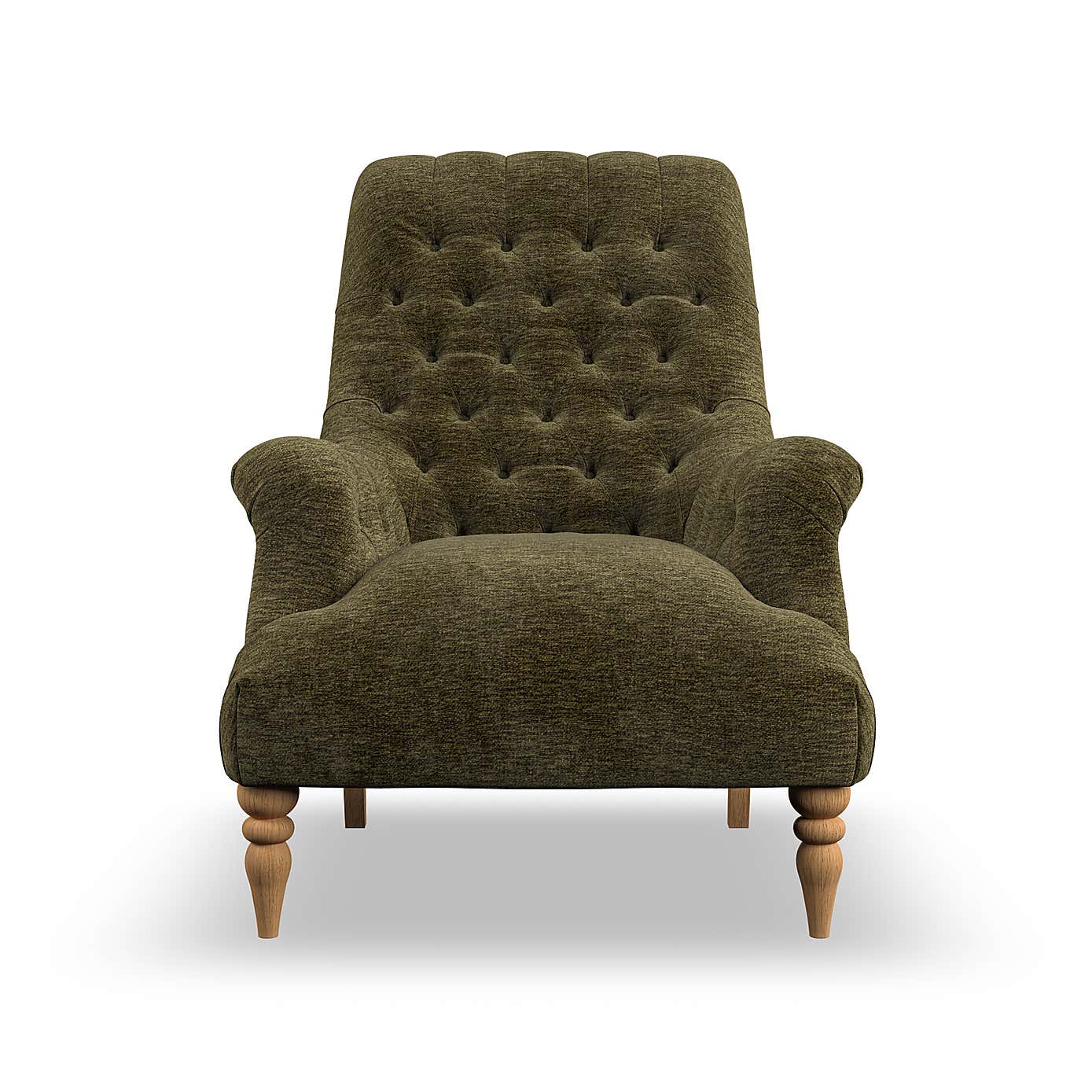 Carousel zoom image position 4 of 7