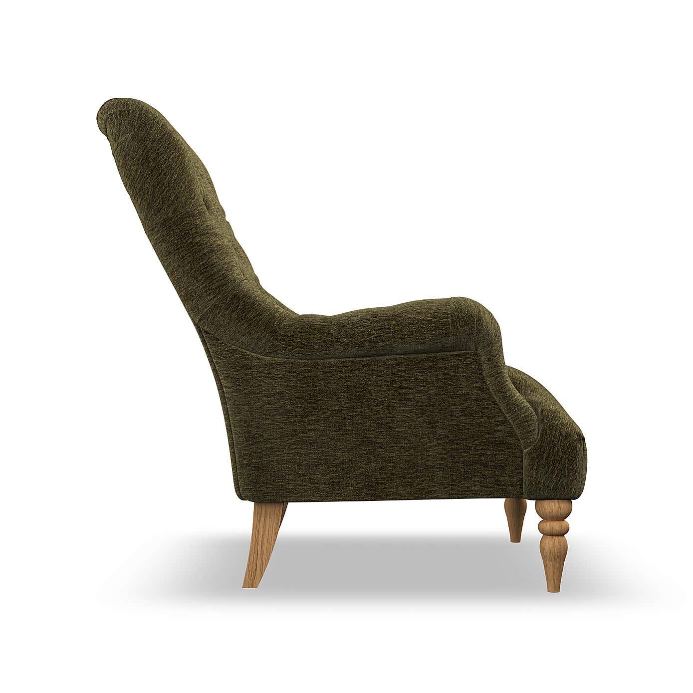 Carousel zoom image position 6 of 7