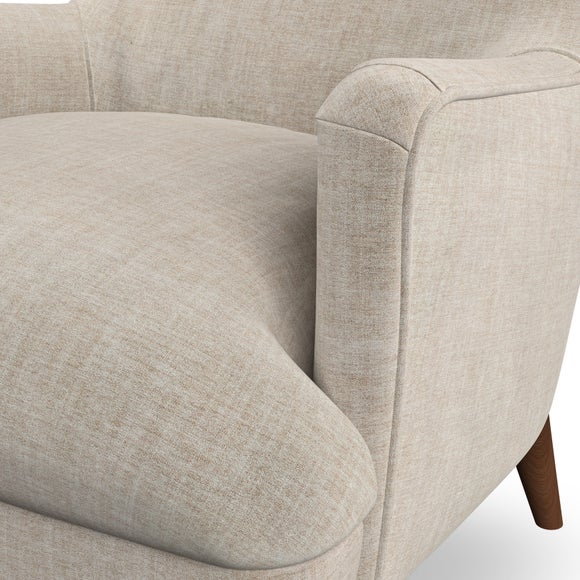 Carousel navigation image position 2 of 7