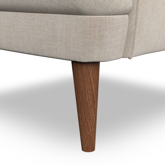 Carousel navigation image position 3 of 7