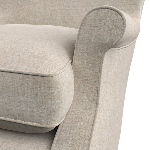 Carousel navigation image position 2 of 7