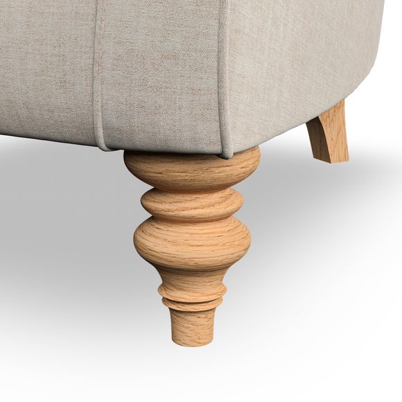 Carousel navigation image position 3 of 7