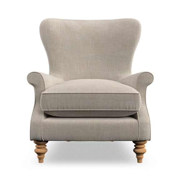 Carousel navigation image position 4 of 7