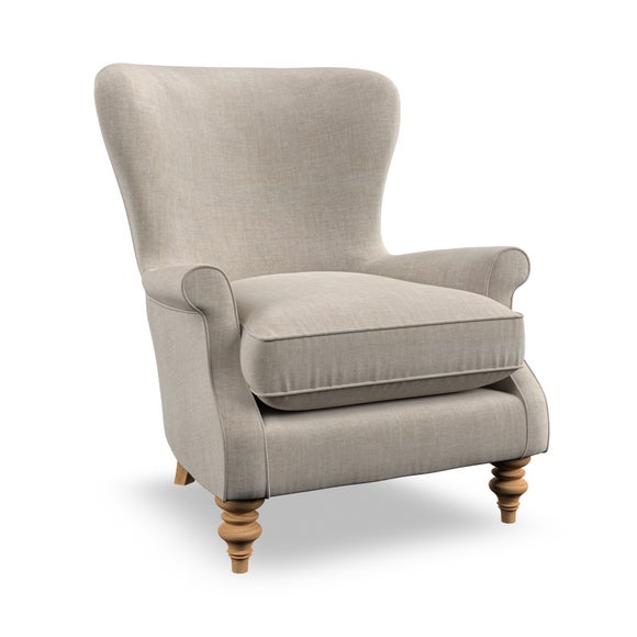 Carousel navigation image position 5 of 7