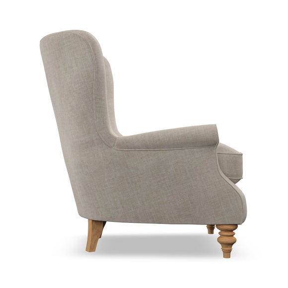 Carousel navigation image position 6 of 7