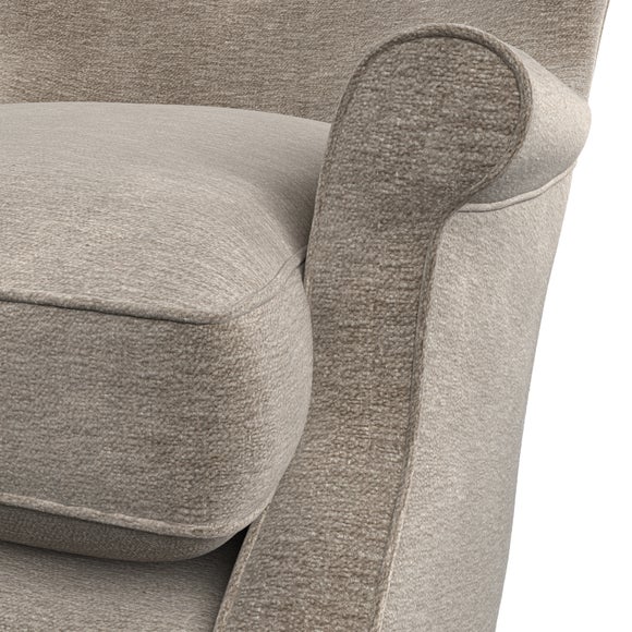 Carousel navigation image position 2 of 7