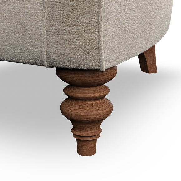 Carousel navigation image position 3 of 7