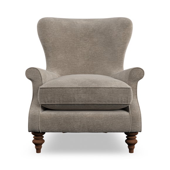 Carousel navigation image position 4 of 7