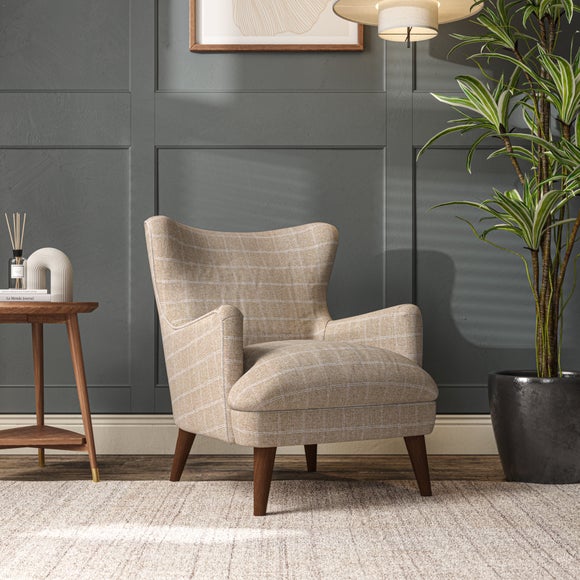 Marlow Armchair