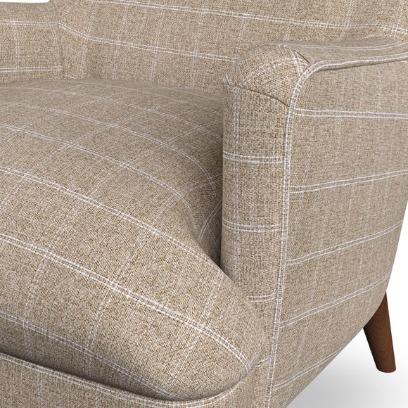 Carousel navigation image position 2 of 7