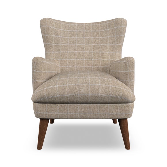 Carousel navigation image position 4 of 7