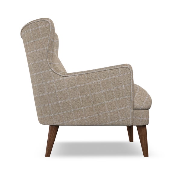 Carousel navigation image position 6 of 7