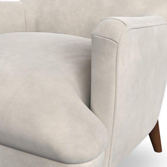 Carousel navigation image position 2 of 7