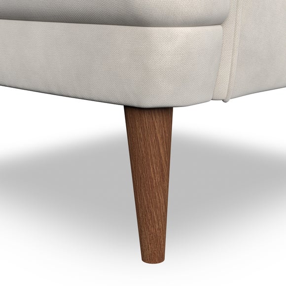 Carousel navigation image position 3 of 7