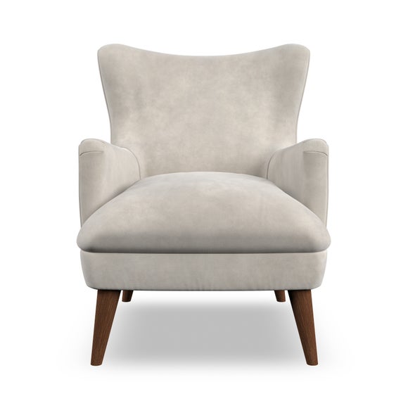 Carousel navigation image position 4 of 7