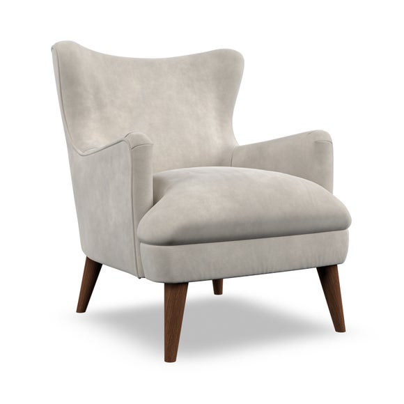 Carousel navigation image position 5 of 7