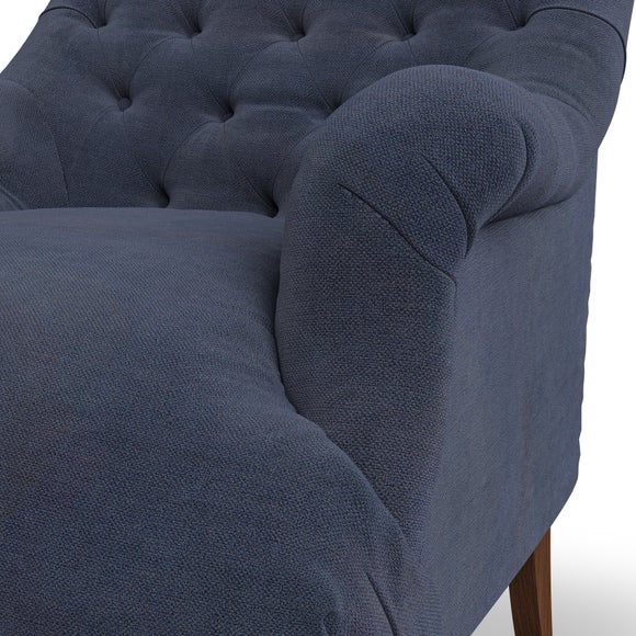 Carousel navigation image position 2 of 7