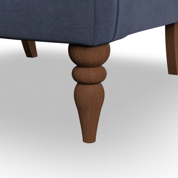 Carousel navigation image position 3 of 7