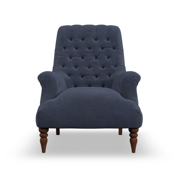 Carousel navigation image position 4 of 7