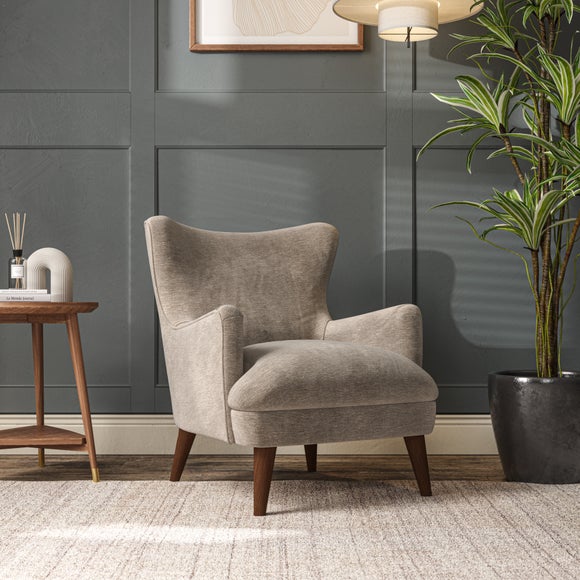 Marlow Armchair