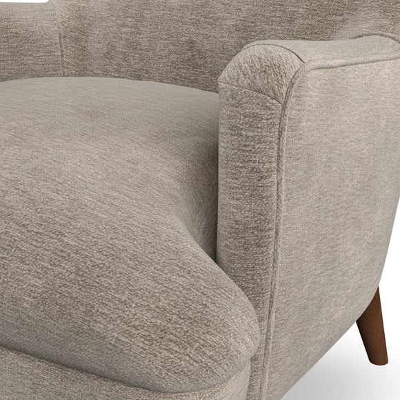 Carousel navigation image position 2 of 7