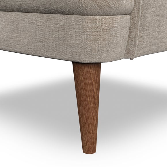 Carousel navigation image position 3 of 7