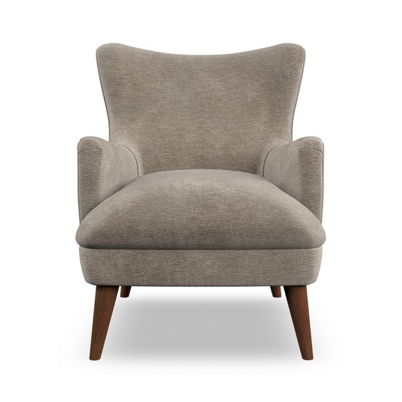 Carousel navigation image position 4 of 7