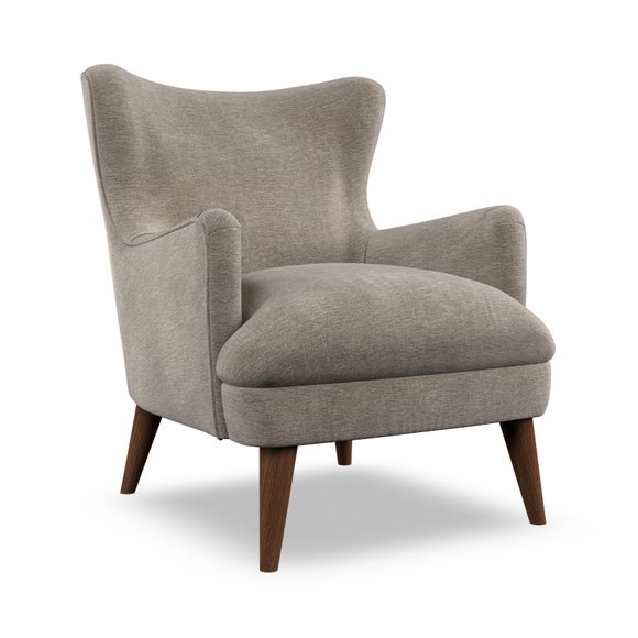 Carousel navigation image position 5 of 7