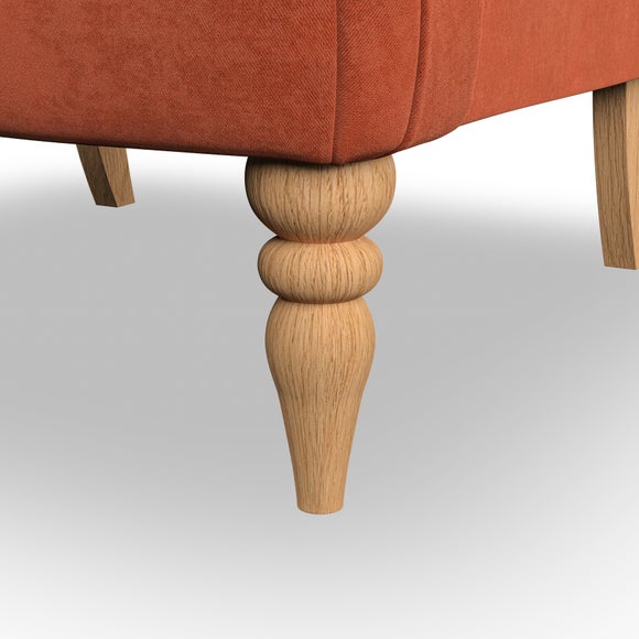 Carousel navigation image position 3 of 7