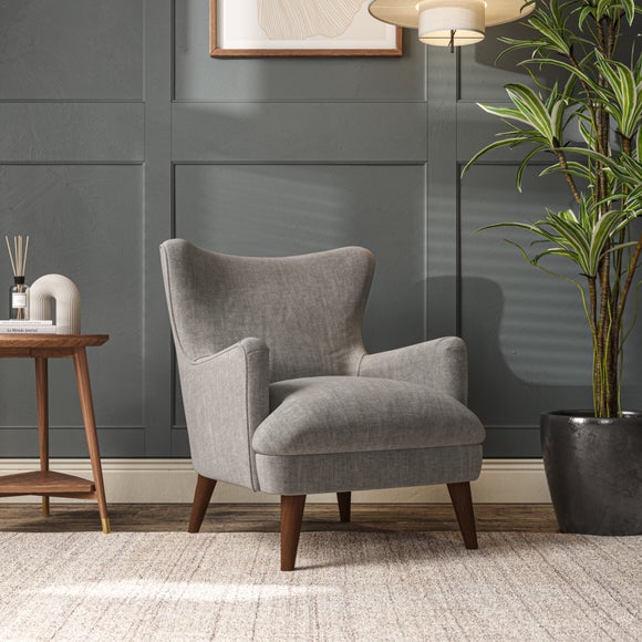 Marlow Armchair