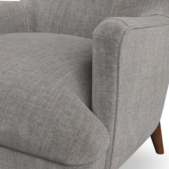 Carousel navigation image position 2 of 7