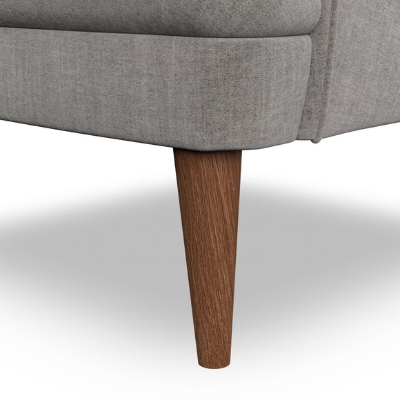 Carousel navigation image position 3 of 7