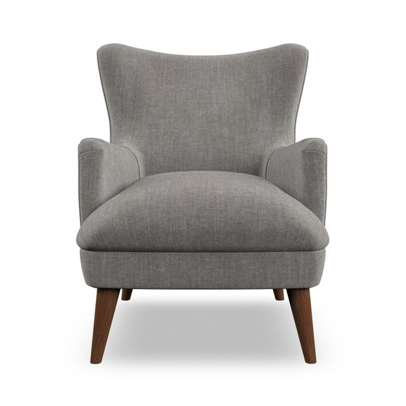 Carousel navigation image position 4 of 7