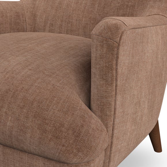 Carousel navigation image position 2 of 7