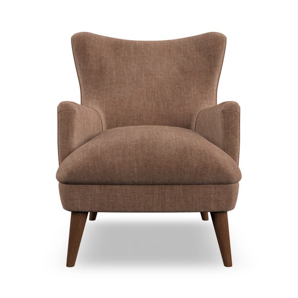 Carousel navigation image position 4 of 7