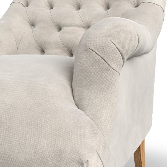 Carousel navigation image position 2 of 7