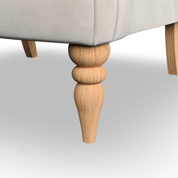 Carousel navigation image position 3 of 7