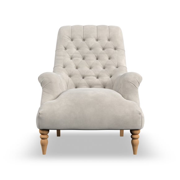 Carousel navigation image position 4 of 7