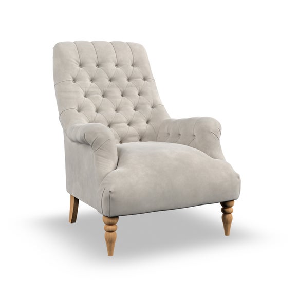 Carousel navigation image position 5 of 7