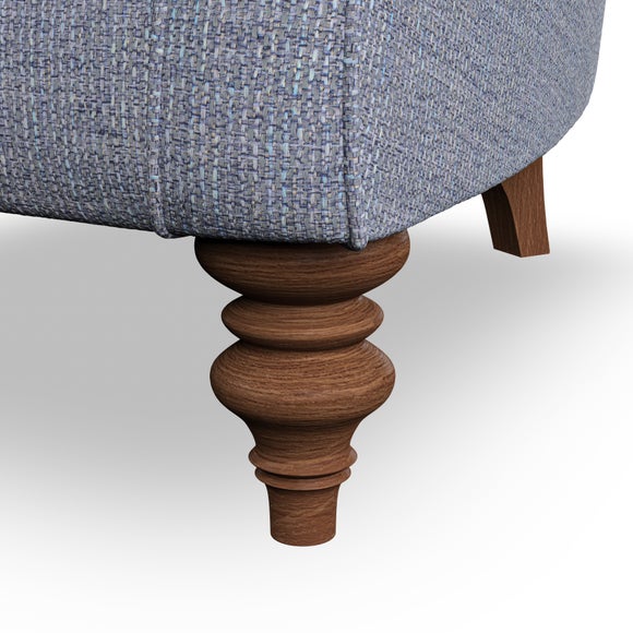 Carousel navigation image position 3 of 7