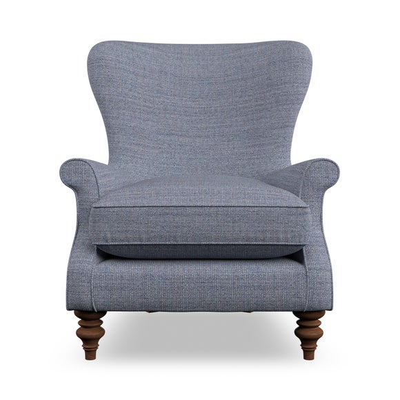 Carousel navigation image position 4 of 7