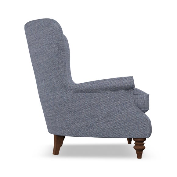 Carousel navigation image position 6 of 7