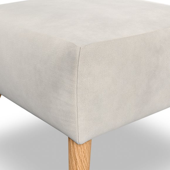 Carousel navigation image position 2 of 7