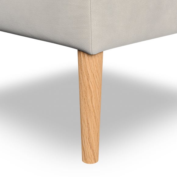 Carousel navigation image position 3 of 7