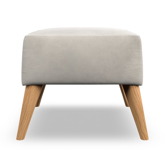 Carousel navigation image position 4 of 7