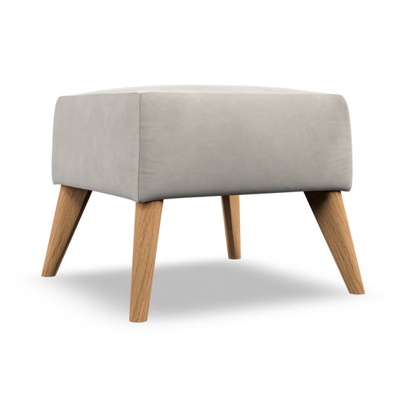 Carousel navigation image position 5 of 7