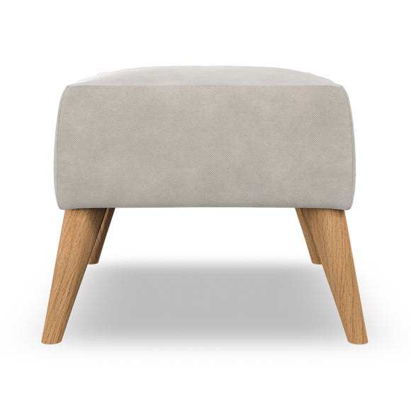 Carousel navigation image position 6 of 7